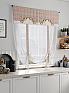 Тюль портьеры &laquo;Фолтрис - 50&raquo | фото 2