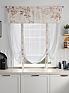 Тюль портьеры &laquo;Фолтрис - 55&raquo | фото 4