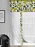 Тюль портьеры &laquo;Фолтрис - 58&raquo | фото 3
