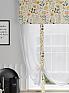 Тюль портьеры &laquo;Фолтрис - 63&raquo | фото 3