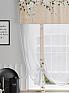 Тюль портьеры &laquo;Фолтрис - 67&raquo | фото 3