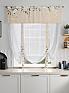 Тюль портьеры &laquo;Фолтрис - 67&raquo | фото 4