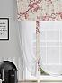 Тюль портьеры &laquo;Фолтрис - 77&raquo | фото 3