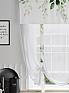 Тюль портьеры &laquo;Фолтрис - 78&raquo | фото 3