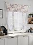 Тюль портьеры &laquo;Фолтрис - 79&raquo | фото 2
