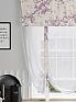 Тюль портьеры &laquo;Фолтрис - 79&raquo | фото 3