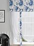 Тюль портьеры &laquo;Фолтрис - 84&raquo | фото 3