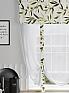 Тюль портьеры &laquo;Фолтрис - 86&raquo | фото 3