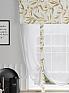 Тюль портьеры &laquo;Фолтрис - 87&raquo | фото 3
