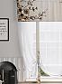 Тюль портьеры &laquo;Фолтрис - 111&raquo | фото 3