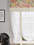 Тюль портьеры &laquo;Фолтрис - 134&raquo | фото 3