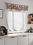 Тюль портьеры &laquo;Фолтрис - 143&raquo | фото 2