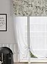 Тюль портьеры &laquo;Фолтрис - 151&raquo | фото 3