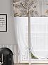 Тюль портьеры &laquo;Фолтрис - 155&raquo | фото 3