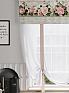 Тюль портьеры &laquo;Фолтрис - 157&raquo | фото 3