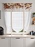 Тюль портьеры &laquo;Фолтрис - 169&raquo | фото 4