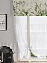 Тюль портьеры &laquo;Фолтрис - 182&raquo | фото 3