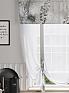 Тюль портьеры &laquo;Фолтрис - 213&raquo | фото 3