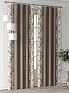 Комплект штор &laquo;Форнерс - 162 - 240 см&raquo | фото 4