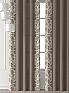 Комплект штор &laquo;Форнерс - 162 - 240 см&raquo | фото 6
