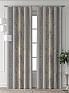 Комплект штор &laquo;Форнерс - 164 - 240 см&raquo | фото 2
