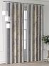 Комплект штор &laquo;Форнерс - 164 - 240 см&raquo | фото 4