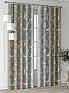 Комплект штор &laquo;Форнерс - 167 - 240 см&raquo | фото 4