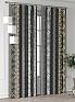 Комплект штор &laquo;Форнерс - 169 - 240 см&raquo | фото 4