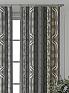 Комплект штор &laquo;Форнерс - 169 - 240 см&raquo | фото 5