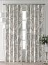 Комплект штор &laquo;Форнерс - 179 - 240 см&raquo | фото 2