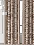 Комплект штор &laquo;Форнерс - 184 - 240 см&raquo | фото 6