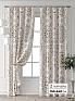 Комплект штор &laquo;Форнерс - 185 - 240 см&raquo | фото