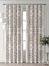 Комплект штор &laquo;Форнерс - 185 - 240 см&raquo | фото 2