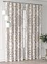 Комплект штор &laquo;Форнерс - 185 - 240 см&raquo | фото 4