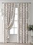 Комплект штор &laquo;Форнерс - 185 - 240 см&raquo | фото 7