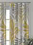 Комплект штор &laquo;Форнерс - 192 - 240 см&raquo | фото 5