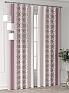 Комплект штор &laquo;Форнерс - 194 - 240 см&raquo | фото 4