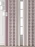 Комплект штор &laquo;Форнерс - 194 - 240 см&raquo | фото 6