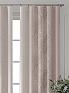 Комплект штор &laquo;Форнерс - 195 - 240 см&raquo | фото 5