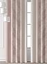 Комплект штор &laquo;Форнерс - 195 - 240 см&raquo | фото 6