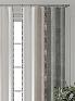 Комплект штор &laquo;Форнерс - 201 - 240 см&raquo | фото 5