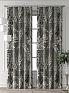 Комплект штор &laquo;Форнерс - 202 - 240 см&raquo | фото 2