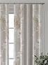 Комплект штор &laquo;Форнерс - 204 - 240 см&raquo | фото 5