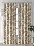 Комплект штор &laquo;Форнерс - 207 - 240 см&raquo | фото 2
