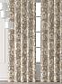 Комплект штор &laquo;Форнерс - 207 - 240 см&raquo | фото 6