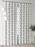 Комплект штор &laquo;Форнерс - 208 - 240 см&raquo | фото 4
