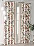 Комплект штор &laquo;Форнерс - 214 - 240 см&raquo | фото 4