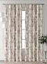 Комплект штор &laquo;Форнерс - 216 - 240 см&raquo | фото 2