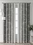 Комплект штор &laquo;Форнерс - 161 - 260 см&raquo | фото 2