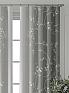 Комплект штор &laquo;Форнерс - 161 - 260 см&raquo | фото 5